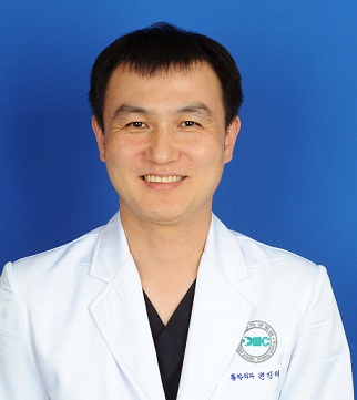 언론보도 이미지
