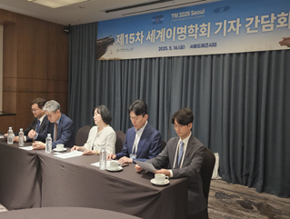 헤드라인 기사 이미지