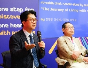  기사 이미지