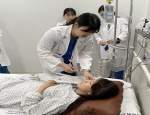  기사 이미지