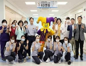  기사 이미지