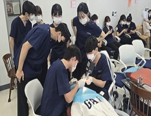 기사 이미지