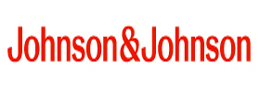 존슨앤존슨(한국얀센)