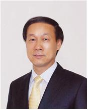 대한전립선학회 이경섭 회장