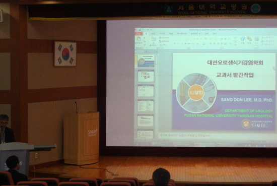 출판.jpg