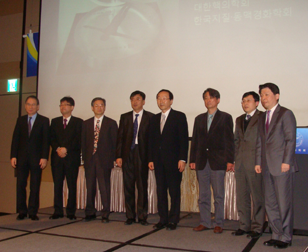 우수상2.jpg