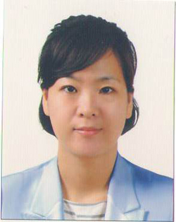 이정원 조교수 한림의대 강남성심병원 소아청소년과