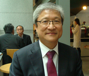 회장1.jpg