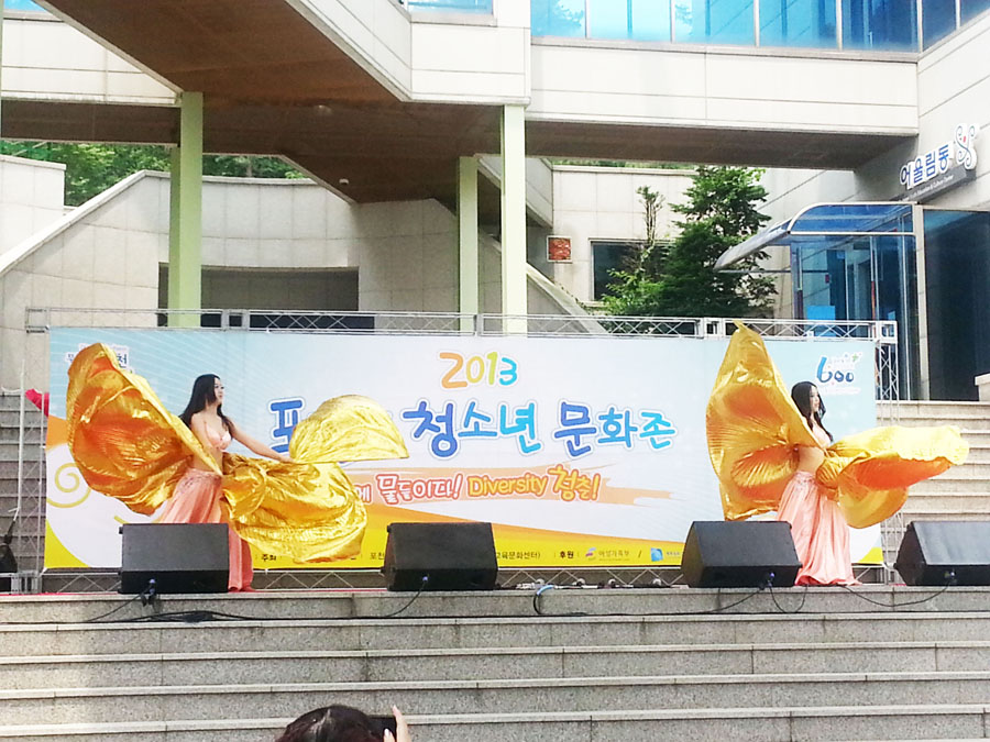 0625_청소년_창의_6월_문화존1.jpg