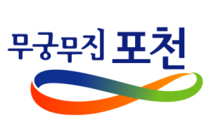 [8]t_BS01 브랜드마크.jpg