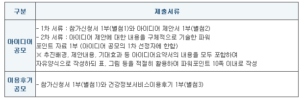 식약처.jpg