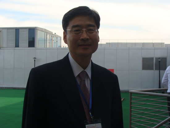 박재홍회장.jpg