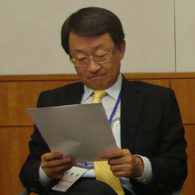 회장.jpg