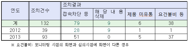 4-5.jpg