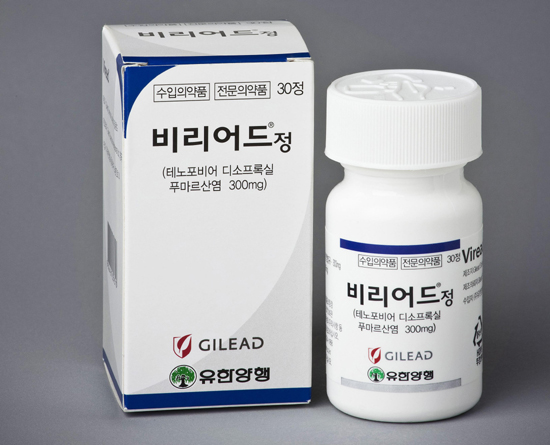비리어드.jpg