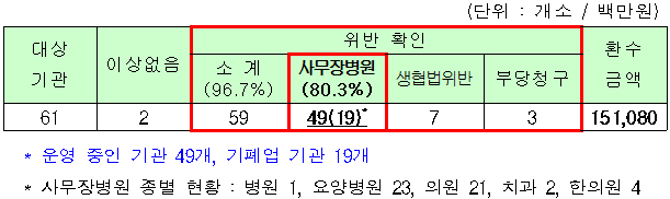 9-2.jpg