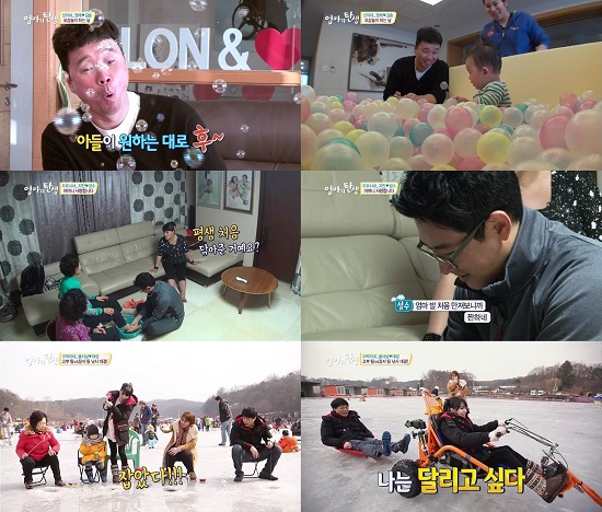 150226-KBS-엄마의탄생-강원래-도성수-박대성-훈훈한-가장이란-이런-것.jpg