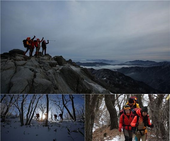 사진0119.jpg