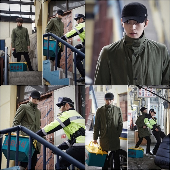 0226_스파이_김재중배달맨변신비하인드.jpg