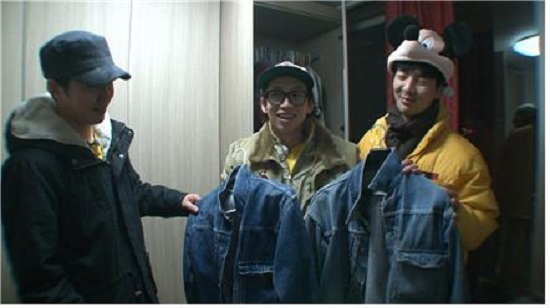 사진0222.jpg