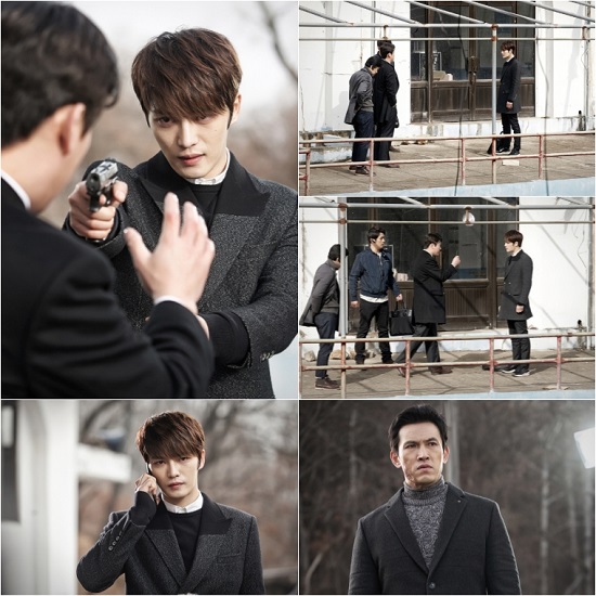 0227_스파이_김재중유오성김민재삼각결전_.jpg