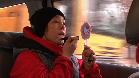 스틸컷1.jpg