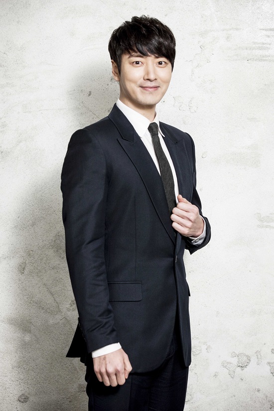150222파랑새의집_이준혁응원메시지.jpg