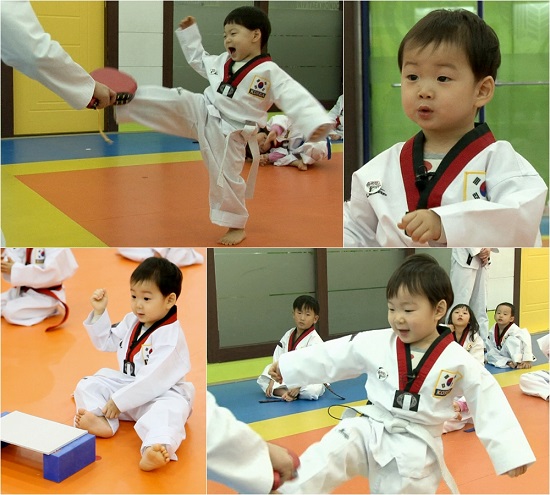 슈퍼맨_삼둥이-태권둥이-변신.jpg