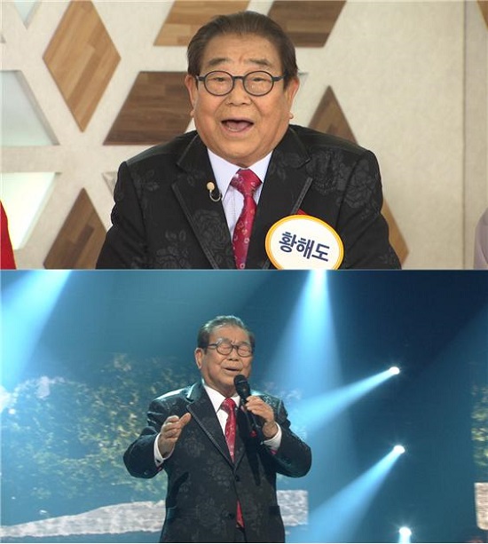 사진0227.jpg