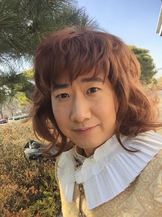 ㅈㅇ.jpg