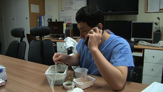 생명최전선2.jpg