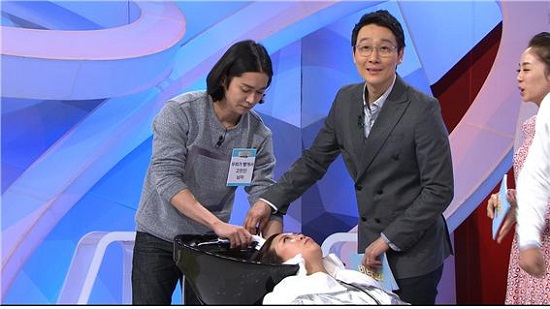 강균성.jpg