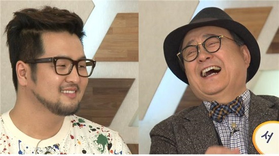 사진0329.jpg
