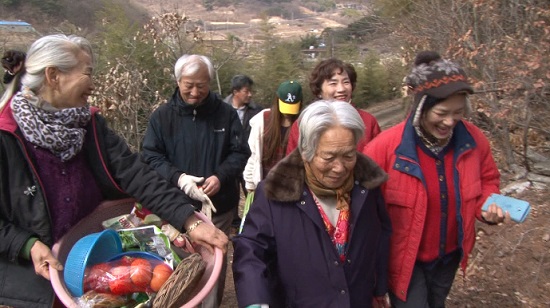 인간극장1.jpg