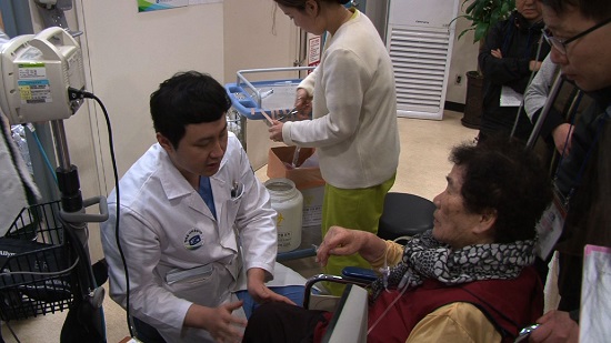 생명최전선1.jpg