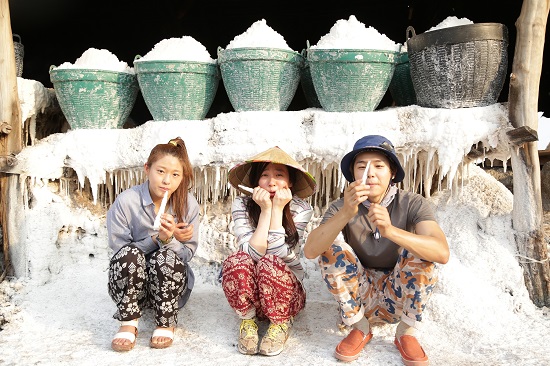 주미민혁설현.jpg