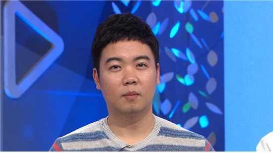 사진0122.jpg