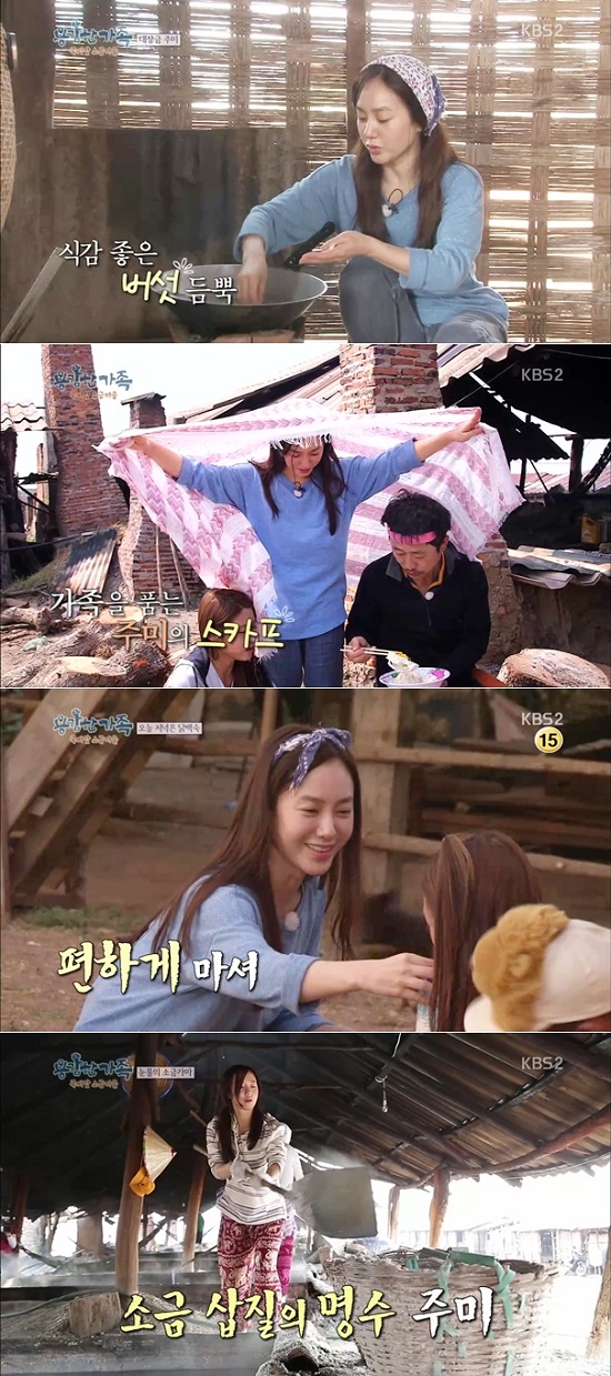 150321-KBS-용감한-가족-이슈메이커-새댁-박주미의-활약.jpg