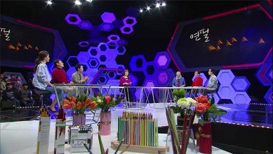 연필11.jpg