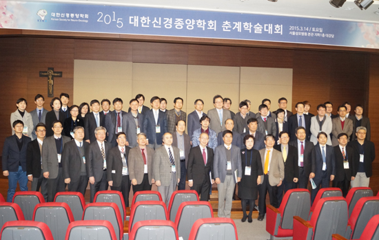 단체사진.jpg