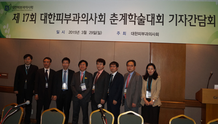 단체2.jpg