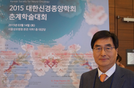 회장.jpg