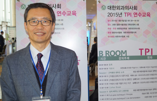 회장.jpg