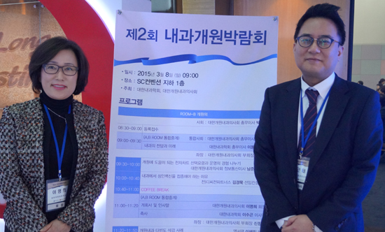 임원1.jpg