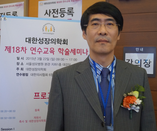 회장2.jpg