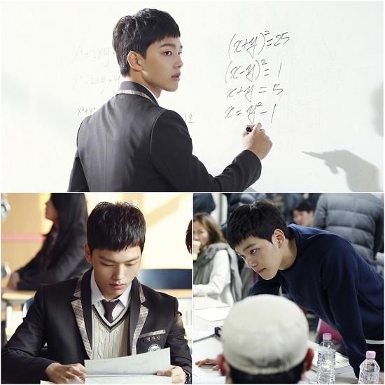 150326-KBS-오렌지-마말레이드배우-여진구-제작진도-무한신뢰하게-만든-그의-비밀병기는.jpg