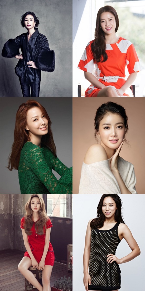 150406레이디액션_6인역대급라인업확정1.jpg