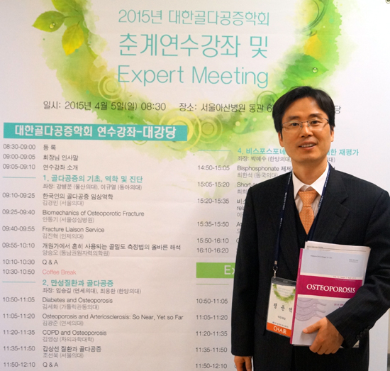 회장1.jpg