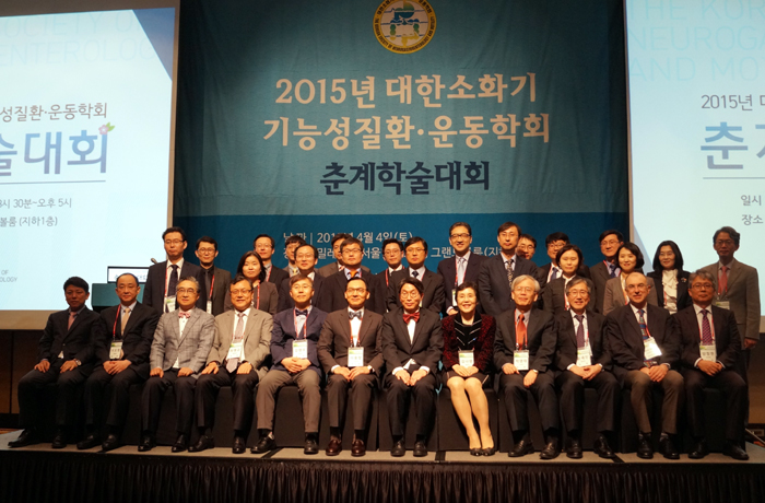 단체2.jpg