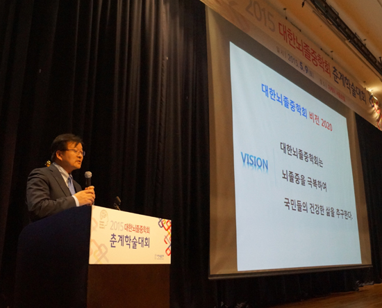 비전0.jpg